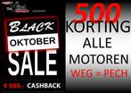 Piaggio Mp3 500 HPE Sport Advanced 2113km.! Achteruit 2022, Scooter, 493 cc, Onbekend, Onbekend