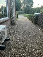 Gratis grind, Ophalen, Zo goed als nieuw, Overige materialen
