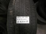 285 50 20 Michelin Latitude Tour HP zomerbanden, Auto-onderdelen, Banden en Velgen, Gebruikt, 285 mm, Banden en Velgen, Ophalen of Verzenden