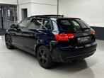 Audi A3 Sportback 1.4 TFSI Attraction Pano/XenonLED/CruiseLe, Auto's, Audi, Origineel Nederlands, Te koop, 5 stoelen, Benzine
