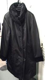 WEGA JAS MT 48 2 ZIJDEN DRAAGBAAR, Kleding | Dames, Jassen | Winter, Ophalen of Verzenden, Nieuw, Maat 46/48 (XL) of groter