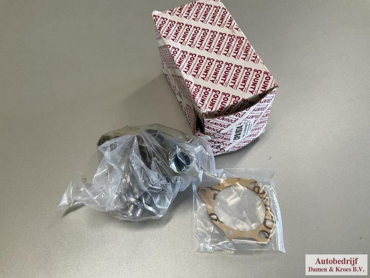 Waterpomp MGB CPA1974 GWP130, Auto-onderdelen, Motor en Toebehoren, MG, Nieuw, Ophalen of Verzenden