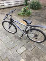Mantis Revenge crossfiets, Ophalen, Gebruikt, Staal, 24 inch of meer