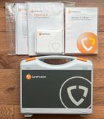 CareFusion SpiroUSB spirometrie care fusion spiro usb set, Diversen, Verpleegmiddelen, Ophalen of Verzenden, Nieuw