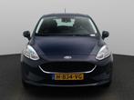 Ford Fiesta 1.0 EcoBoost Connected, Auto's, Voorwielaandrijving, 12 maanden, Stof, Gebruikt