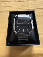 Apple watch 3, Sieraden, Tassen en Uiterlijk, Horloges | Heren, Overige merken, Polshorloge, Overige materialen, Ophalen of Verzenden