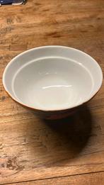 Japanse matcha kom, Antiek en Kunst, Ophalen of Verzenden