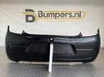 Bumper Citroen C1 14-24 52159-0H090 Achterbumper F5-16325z, Gebruikt, Voor, 6 maanden garantie, Ophalen of Verzenden