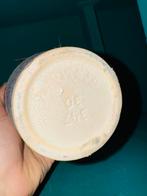 West Germany vaas 347-30, Antiek en Kunst, Ophalen