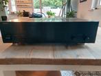 Denon Poa 800 eindversterker gereviseerd., Ophalen of Verzenden, Refurbished, Stereo, Denon