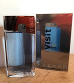 Azzaro Visit For Men 100 ml, Nieuw, Ophalen of Verzenden