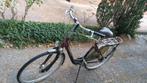 Batavus Bel Canto, Fietsen en Brommers, Ophalen, 47 tot 50 cm, Zo goed als nieuw, Batavus.