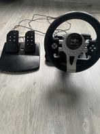 Race Wheel  pro 2, Ophalen of Verzenden, Zo goed als nieuw
