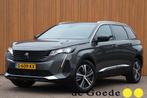 Peugeot 5008 1.2 PureTech Allure Pack Business 7-persoons or, Voorwielaandrijving, Gebruikt, 1199 cc, 1404 kg