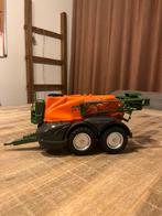 Siku veldspuit, Ophalen of Verzenden, Zo goed als nieuw