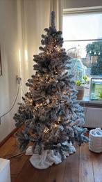 Super mooie kerstboom te koop 2025, Ophalen of Verzenden, Nieuw