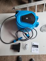 HBM 20M Auto Slanghaspel, Ophalen of Verzenden, Nieuw
