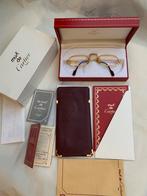 Cartier nieuw, Ophalen of Verzenden, Nieuw, Bril, Overige merken