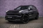 Lynk & Co 01 1.5 More UIT VOORRAAD LEVERBAAR | NIEUW MODEL 2, Auto's, Euro 6, 4 cilinders, 1898 kg, Plug-in hybride