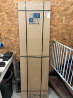 Douchedeur Sealskin nieuw in doos., Ophalen, Zo goed als nieuw, Douche