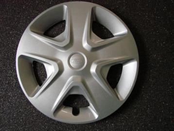 wieldop (V) FORD 16 inch (1 stuks) beschikbaar voor biedingen
