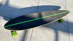 Long board Firefly, Ophalen of Verzenden, Gebruikt, Skateboard