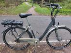 Sparta F7e 7 versnellingen 28 inch wielen framemaat 51 cm, Fietsen en Brommers, Elektrische fietsen, 51 tot 55 cm, Ophalen, Zo goed als nieuw
