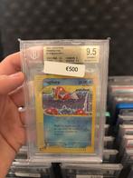 Magikarp Expedition Reverse Foil BGS 9.5, Ophalen of Verzenden, Zo goed als nieuw, Losse kaart, Foil