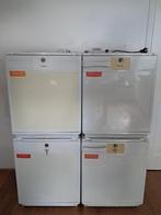 4x DOMETIC MINICOOL DS 601 H medicijnenkoelkast, Witgoed en Apparatuur, Koelkasten en IJskasten, Ophalen, Zonder vriesvak, Minder dan 85 cm