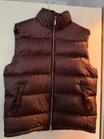 NIEUW - Christian Dior Bodywarmer, Kleding | Heren, Bodywarmers, Christian Dior, Maat 52/54 (L), Nieuw, Ophalen of Verzenden