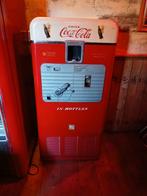 Vmc coca cola automaat, Ophalen of Verzenden, Gebruikt