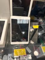 Telefoons en Tablets, Ophalen of Verzenden, Zo goed als nieuw, Overige typen