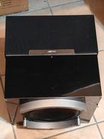 Jamo Sub a400 Subwoofer, Audio, Tv en Foto, Stereo-sets, Ophalen, Zo goed als nieuw, Overige merken