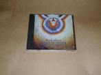 CD David Sylvian Gone To Earth, Ophalen of Verzenden, Zo goed als nieuw