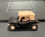 Vintage TONKA TOYS DUNE BUGGY 55340  STEEL BUGGY CAR, Ophalen of Verzenden, Zo goed als nieuw, Auto, Overige merken