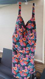 Badpakjurk maat 52, Kleding | Dames, Badmode en Zwemkleding, Ophalen of Verzenden, Nieuw, Badpak