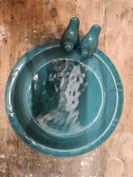 Vogel voederbak, Tuin en Terras, Ophalen, Gebruikt