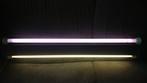 Juwel aquarium lamp/armatuur, Ophalen of Verzenden, Gebruikt, Verlichting of Verwarming