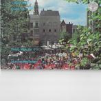 Muntsets Nederland 1988, 1989 en 1990, Postzegels en Munten, Munten | Nederland, Ophalen of Verzenden, Koningin Beatrix, Overige waardes