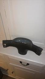 Piaggio Puch type 1/2/3 stuurkap met teller, Ophalen of Verzenden, Zo goed als nieuw, Kap