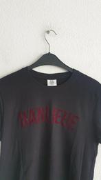 Banlieue  T Shirt Maat M, Ophalen of Verzenden, Zo goed als nieuw, Maat 46 (S) of kleiner