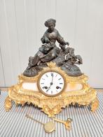 ANTIEKE FRANSE ROMANTIEK, Antiek en Kunst, Ophalen of Verzenden