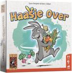 Haasje Over, ., Nieuw, Ophalen of Verzenden, .