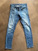PME Legend - 32/36 - Skymaster - uitstekende staat, Blauw, W32 (confectie 46) of kleiner, Ophalen of Verzenden, Pme Legend