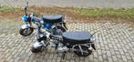 Honda Dax 50 Origineel - Topstaat!, Ophalen, Maximaal 45 km/u