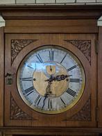 Staande klok, Antiek en Kunst, Ophalen of Verzenden