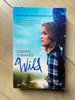 Wild - Cheryl Strayed, Ophalen of Verzenden, Gelezen, Nederland