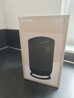 Sonos move 2 te koop nieuw in doos, Ophalen, Nieuw, Sonos, Center speaker