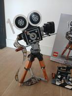 Lego Disney camera 43230, Audio, Tv en Foto, Professionele Audio-, Tv- en Video-apparatuur, Ophalen of Verzenden, Zo goed als nieuw