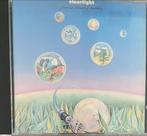 Clearlight Forever Blowing Bubbles CD King Crimson, Ophalen of Verzenden, Zo goed als nieuw, Progressive